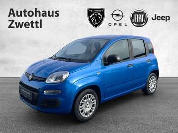 /Pandina Icon Hybrid 70