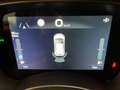 Fiat Panda /Pandina Icon Hybrid 70 Blau - thumbnail 21