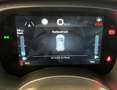 Fiat Panda /Pandina Icon Hybrid 70 Blau - thumbnail 11