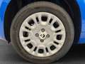 Fiat Panda /Pandina Icon Hybrid 70 Blau - thumbnail 20