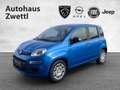 Fiat Panda /Pandina Icon Hybrid 70 Blau - thumbnail 1