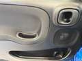 Fiat Panda /Pandina Icon Hybrid 70 Blau - thumbnail 12