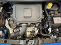 Fiat Panda /Pandina Icon Hybrid 70 Blau - thumbnail 19