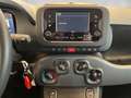 Fiat Panda /Pandina Icon Hybrid 70 Blau - thumbnail 15