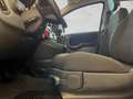 Fiat Panda /Pandina Icon Hybrid 70 Blau - thumbnail 9