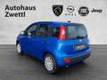 Fiat Panda /Pandina Icon Hybrid 70 Blau - thumbnail 4