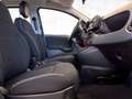 Fiat Panda /Pandina Icon Hybrid 70 Blau - thumbnail 17