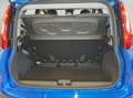 Fiat Panda /Pandina Icon Hybrid 70 Blau - thumbnail 18