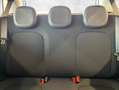 Fiat Panda /Pandina Icon Hybrid 70 Blau - thumbnail 13