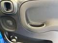 Fiat Panda /Pandina Icon Hybrid 70 Blau - thumbnail 16
