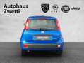 Fiat Panda /Pandina Icon Hybrid 70 Blau - thumbnail 5