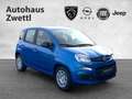 Fiat Panda /Pandina Icon Hybrid 70 Blau - thumbnail 8