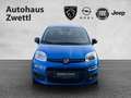 Fiat Panda /Pandina Icon Hybrid 70 Blau - thumbnail 2