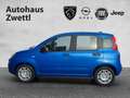 Fiat Panda /Pandina Icon Hybrid 70 Blau - thumbnail 3