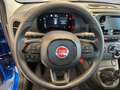 Fiat Panda /Pandina Icon Hybrid 70 Blau - thumbnail 10