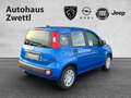 Fiat Panda /Pandina Icon Hybrid 70 Blau - thumbnail 6