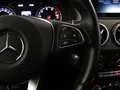 Mercedes-Benz B 180 Business Solution | Lichtmetalen velgen | Navigati Gris - thumbnail 19