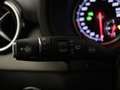 Mercedes-Benz B 180 Business Solution | Lichtmetalen velgen | Navigati Gris - thumbnail 20