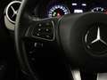 Mercedes-Benz B 180 Business Solution | Lichtmetalen velgen | Navigati Grijs - thumbnail 18