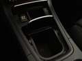 Mercedes-Benz B 180 Business Solution | Lichtmetalen velgen | Navigati Grijs - thumbnail 30