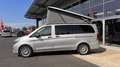 Mercedes-Benz Marco Polo 220 d 4MATIC ACTIVITY ACTIVITY Silber - thumbnail 8