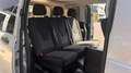 Mercedes-Benz Marco Polo 220 d 4MATIC ACTIVITY ACTIVITY Silber - thumbnail 12