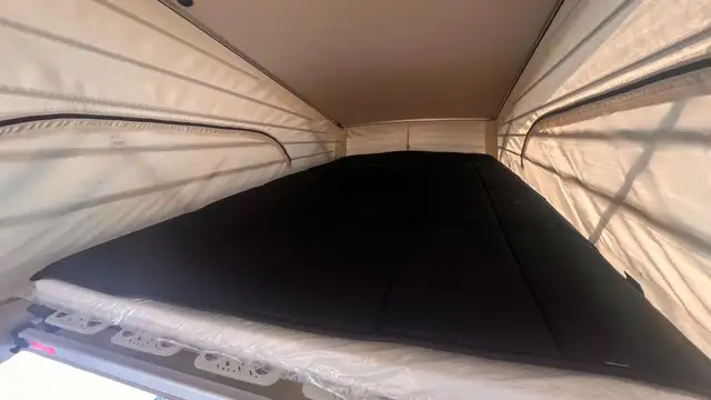 Mercedes-Benz Marco Polo 220 d 4MATIC ACTIVITY ACTIVITY Ansicht 19