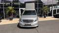 Mercedes-Benz Marco Polo 220 d 4MATIC ACTIVITY ACTIVITY Silber - thumbnail 9