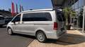 Mercedes-Benz Marco Polo 220 d 4MATIC ACTIVITY ACTIVITY Silber - thumbnail 6