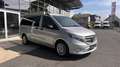 Mercedes-Benz Marco Polo 220 d 4MATIC ACTIVITY ACTIVITY Silber - thumbnail 4