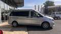 Mercedes-Benz Marco Polo 220 d 4MATIC ACTIVITY ACTIVITY Silber - thumbnail 5