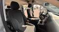 Mercedes-Benz Marco Polo 220 d 4MATIC ACTIVITY ACTIVITY Silber - thumbnail 15