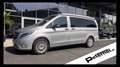 Mercedes-Benz Marco Polo 220 d 4MATIC ACTIVITY ACTIVITY Silber - thumbnail 1