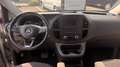 Mercedes-Benz Marco Polo 220 d 4MATIC ACTIVITY ACTIVITY Silber - thumbnail 17