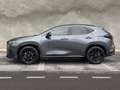 Lexus NX 350h NX 350h F-Sport NO VINCOLI FINANZIARI Gris - thumbnail 4