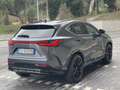 Lexus NX 350h NX 350h F-Sport NO VINCOLI FINANZIARI Gris - thumbnail 7