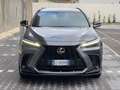 Lexus NX 350h NX 350h F-Sport NO VINCOLI FINANZIARI Gris - thumbnail 2