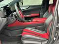 Lexus NX 350h NX 350h F-Sport NO VINCOLI FINANZIARI Gris - thumbnail 12