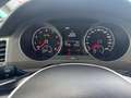 Volkswagen Golf Sportsvan 1.5 TSI EVO 130ch BlueMotion Technology Confortline Euro6d-T 7cv Gris - thumbnail 3