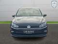 Volkswagen Golf Sportsvan 1.5 TSI EVO 130ch BlueMotion Technology Confortline Euro6d-T 7cv Gris - thumbnail 19