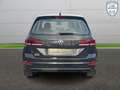 Volkswagen Golf Sportsvan 1.5 TSI EVO 130ch BlueMotion Technology Confortline Euro6d-T 7cv Gris - thumbnail 20