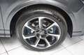 Audi Q3 Sportback 2xS-LINE 35 TFSI S-Tronic*AHK*PANO* Grau - thumbnail 15