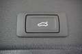 Audi Q3 Sportback 2xS-LINE 35 TFSI S-Tronic*AHK*PANO* Grau - thumbnail 17