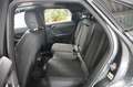 Audi Q3 Sportback 2xS-LINE 35 TFSI S-Tronic*AHK*PANO* Grau - thumbnail 8