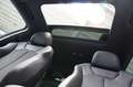 Audi Q3 Sportback 2xS-LINE 35 TFSI S-Tronic*AHK*PANO* Grau - thumbnail 14