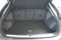 Audi Q3 Sportback 2xS-LINE 35 TFSI S-Tronic*AHK*PANO* Grau - thumbnail 16