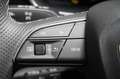 Audi Q3 Sportback 2xS-LINE 35 TFSI S-Tronic*AHK*PANO* Grau - thumbnail 12