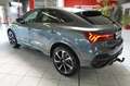 Audi Q3 Sportback 2xS-LINE 35 TFSI S-Tronic*AHK*PANO* Grau - thumbnail 4