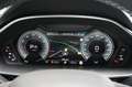 Audi Q3 Sportback 2xS-LINE 35 TFSI S-Tronic*AHK*PANO* Grau - thumbnail 10