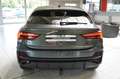 Audi Q3 Sportback 2xS-LINE 35 TFSI S-Tronic*AHK*PANO* Grau - thumbnail 5